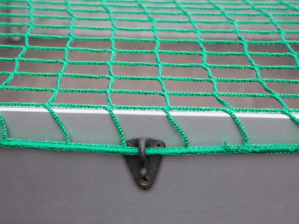 Produktbild LAS Anhängernetz