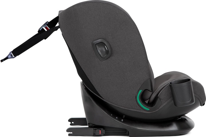 Immagine prodotto Joie i-bold (Seggiolino per bambini, ECE R129/i-Size Standard)