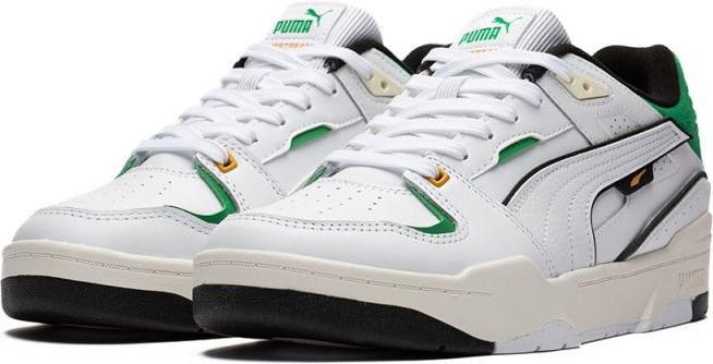 Immagine prodotto Puma Slipstream-Trainer (40)