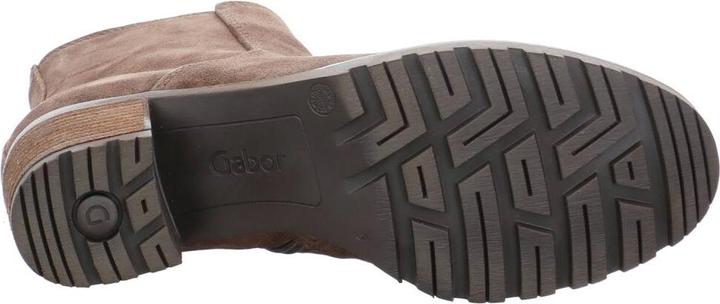 Produktbild Gabor Stiefelette (40.5)
