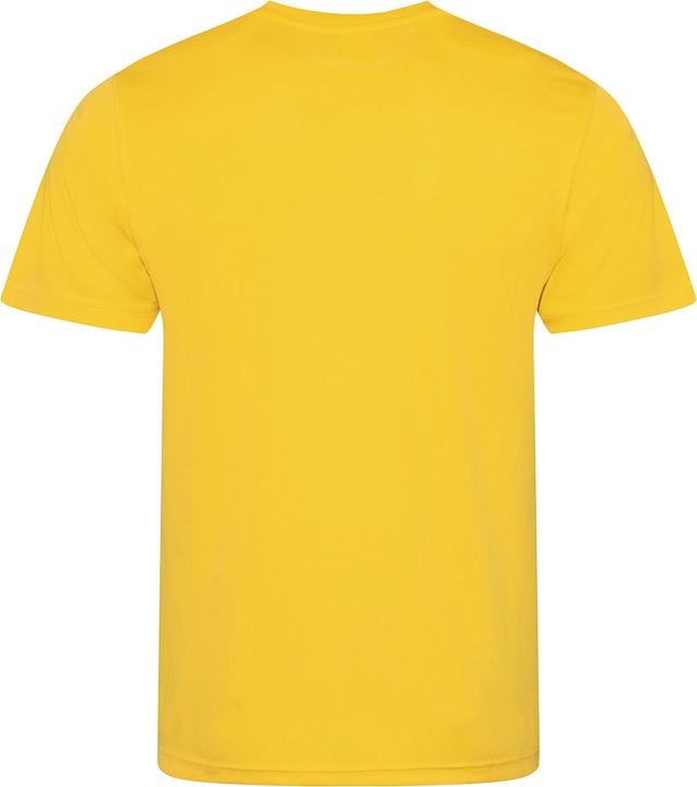 Produktbild Awdis UTRW683 P (XL)