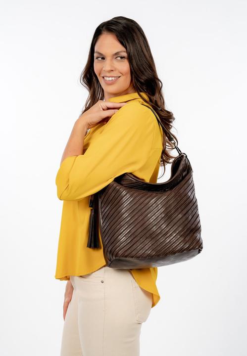 Produktbild Tamaris Beutel Julina