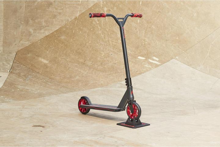 Produktbild Chilli Scooter Wave Track M