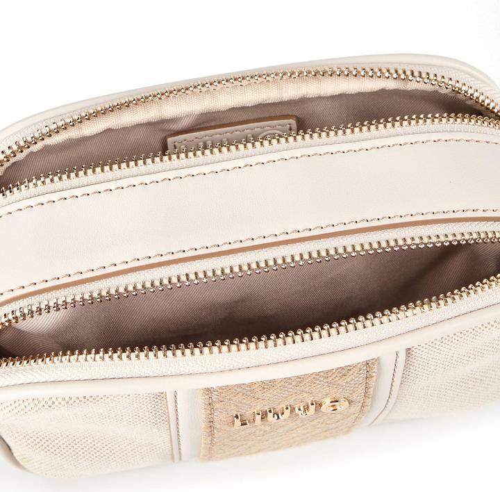 Immagine prodotto Liu Jo Borsa a Tracolla Ridhi Print