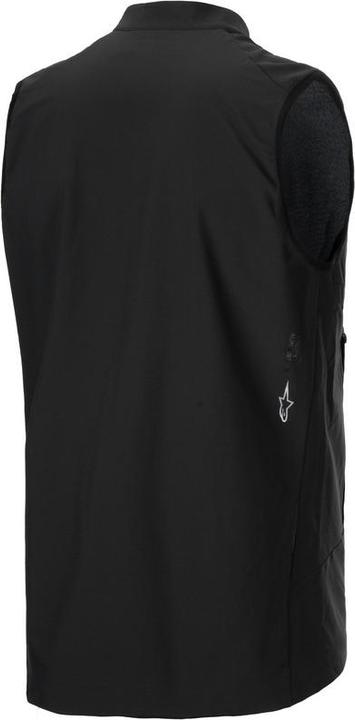 Produktbild Alpinestars Jacket 24 A-Dura Thermal Ves (L)