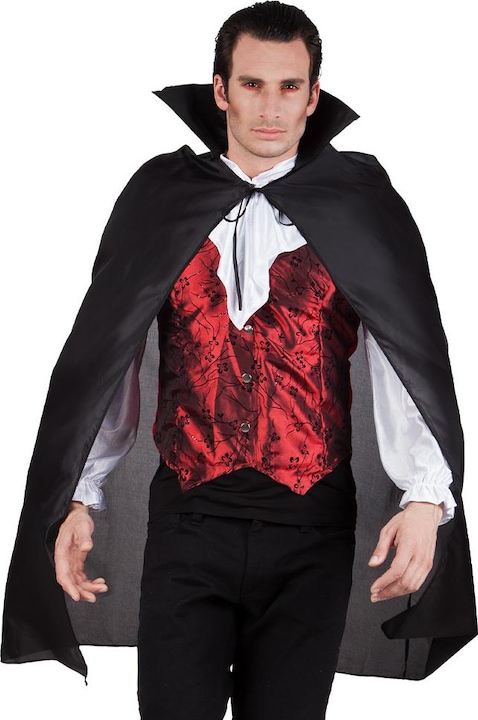 Boland Cape (One size)