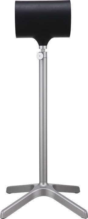 Actual product image Everdure Jet (61.10 dB)