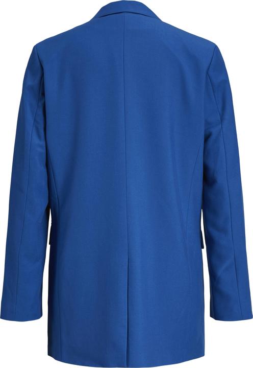 Immagine prodotto JJXX Blazer JXMary (L)
