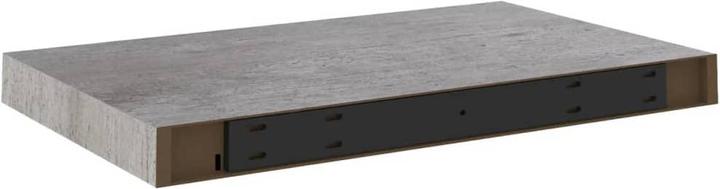 Image du produit vidaXL Davina (50 x 23 x 4 cm)