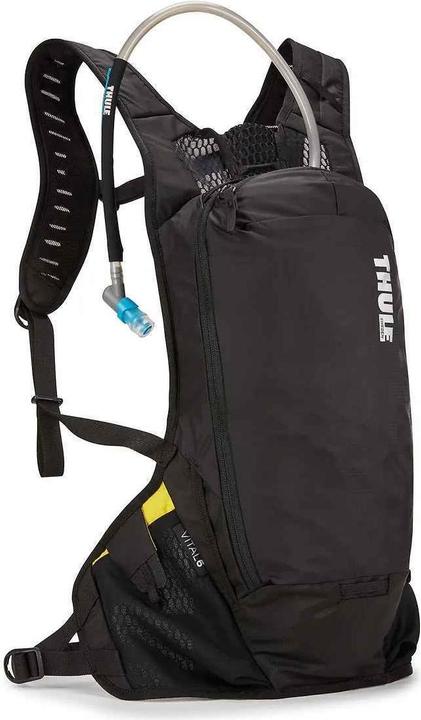 Thule Vital Bike H2O 6L (6 l)