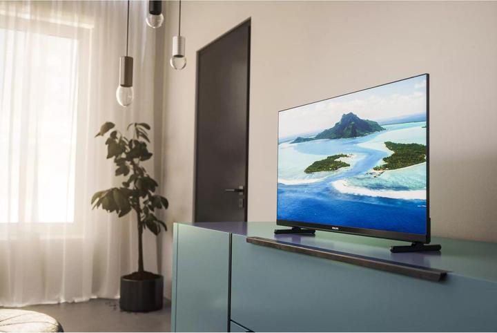 Immagine prodotto Philips 24PHS5507 (24", PHS5507, LCD, HD, 2022)