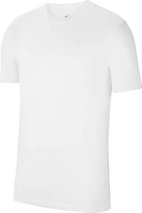 Produktbild Nike Park TShirt (M)