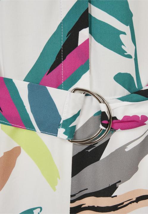 Produktbild Urban Classics Viscose (S, XL)