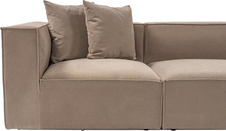 Produktbild Atelier del Sofa Sora (3-Sitzer)