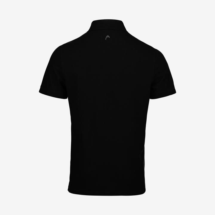 Produktbild Head CLASSIC Polo Men (L)