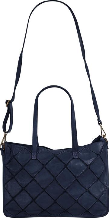 Produktbild Samantha Look Shopper