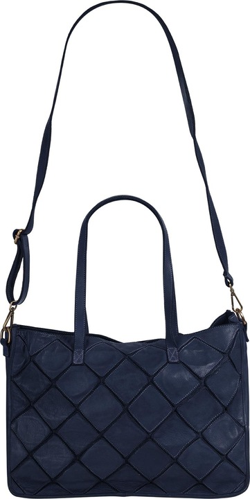 Produktbild Samantha Look Shopper