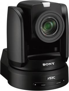 Produktbild Sony 1in Exmor R Cmos 4k Resolution (3840 x 2160 Pixels)