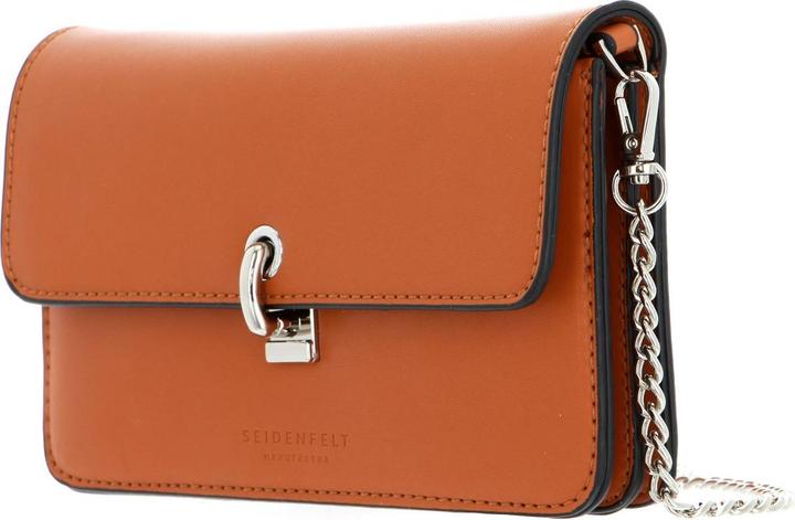 Produktbild Seidenfelt Vorupor