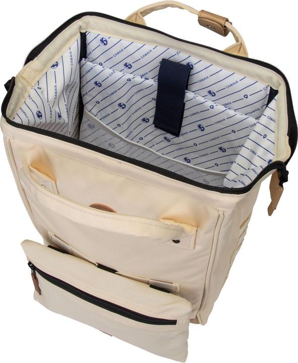 Produktbild Cabaïa Adventurer M (23 l)