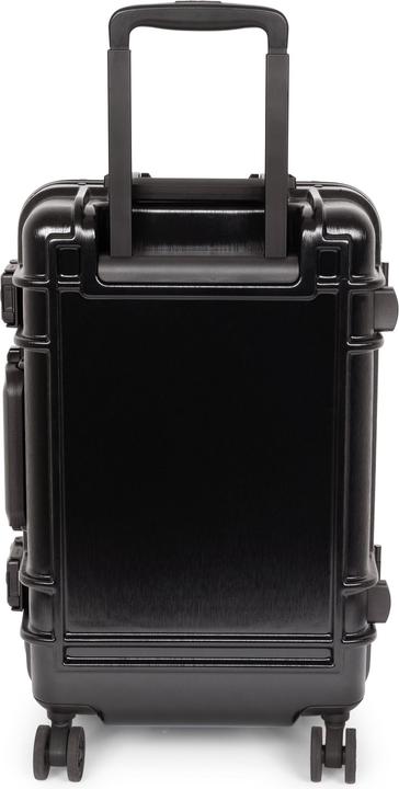 Produktbild Eastpak Resist'r Case S (38 l)