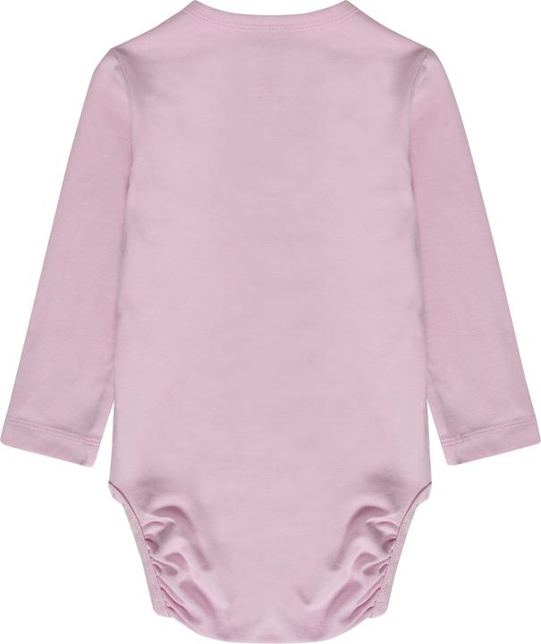 Actual product image hummel hmlFLIPS BODY L/S (56)
