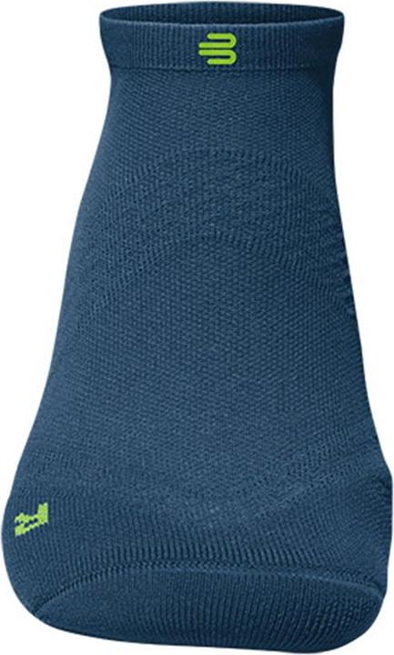 Actual product image Bauerfeind Run Ultralight (41, 43)