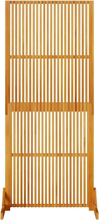 Immagine prodotto vidaXL Raumteiler