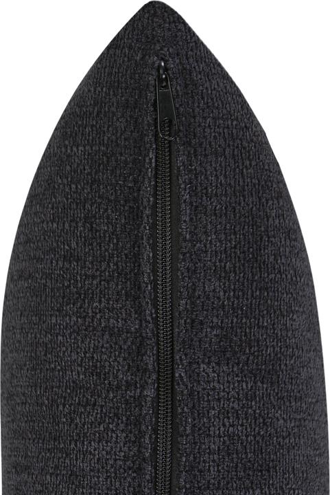 Actual product image Beliani Bolga