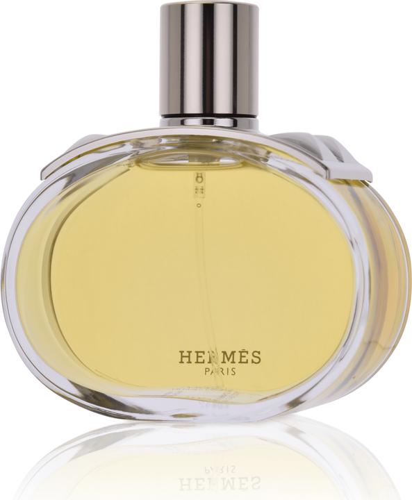 Image du produit Hermès Barénia Rechargeable (Eau de parfum)