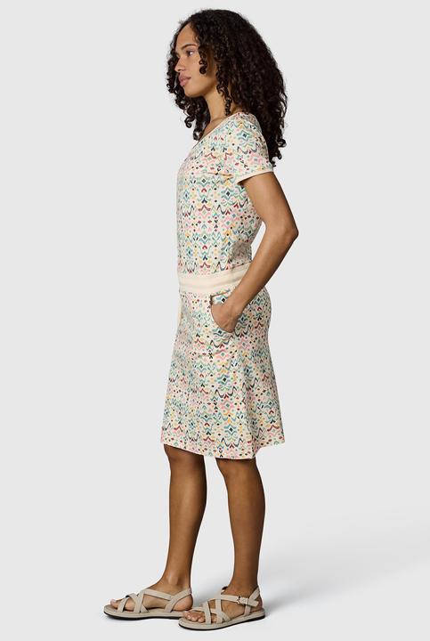 Image du produit Ragwear Baomi Print YOUMODO (S)