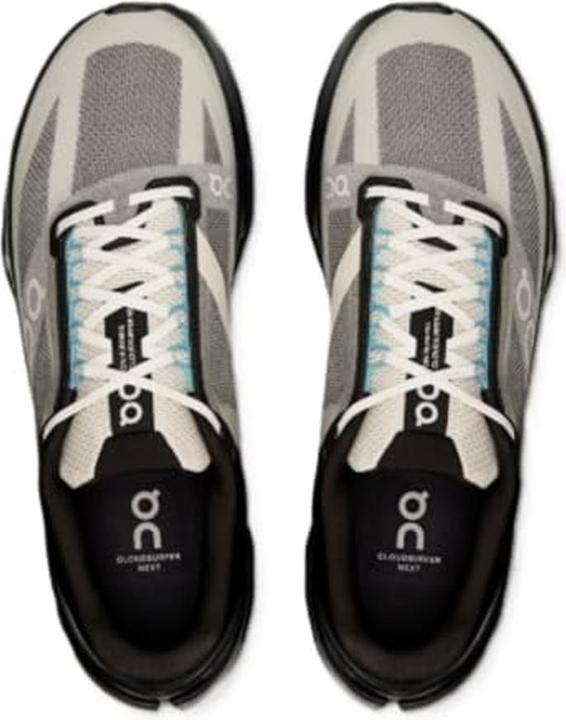 Produktbild On Running Cloudsurfer Next Lumos (40)