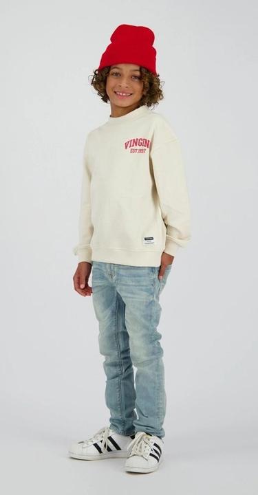 Immagine prodotto Vingino Vecchi Jeans Vintage (140)