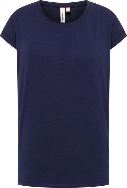 Produktbild Ragwear Diona B (M)