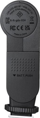 Produktbild Godox iA32 (Aufsteckblitz, Universal)