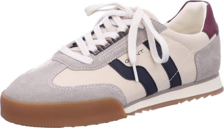 Image du produit GANT Baylle (44)