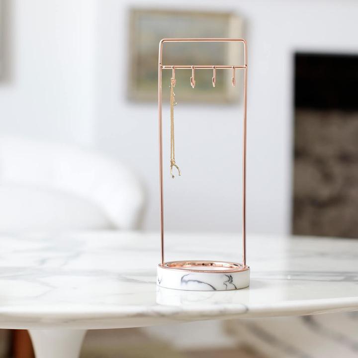 Image du produit Stackers Claire