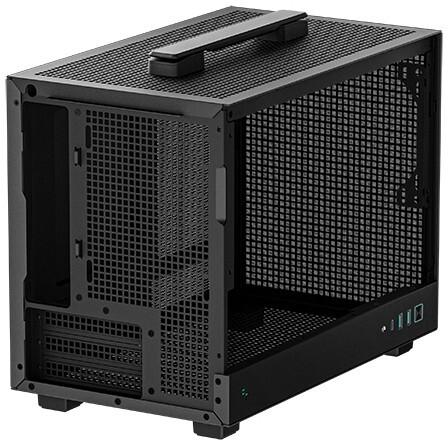 Image du produit Deepcool CH160 (Mini-ITX)