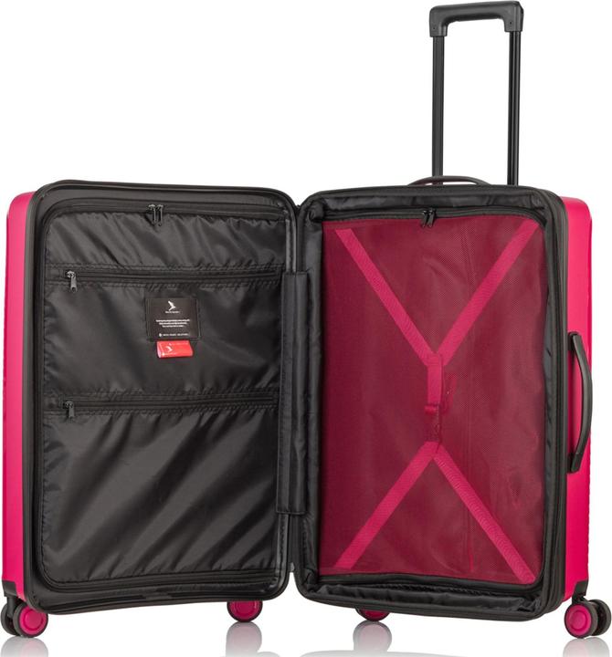 Immagine prodotto Pack Easy Jet (79 l, M (50 - 90l))