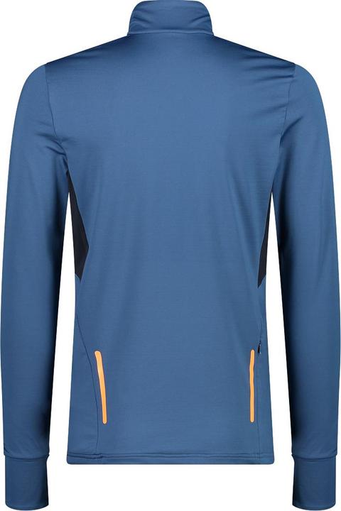 Produktbild CMP Campagnolo Trainingsoberteil (S)