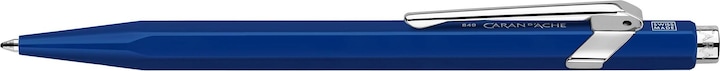 Image du produit Caran d'Ache 849 Classic (Bleu, 1 x)
