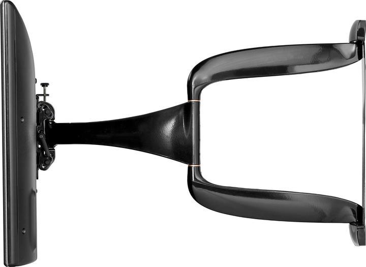 Produktbild Peerless SUA740P (Wand, 27 kg)