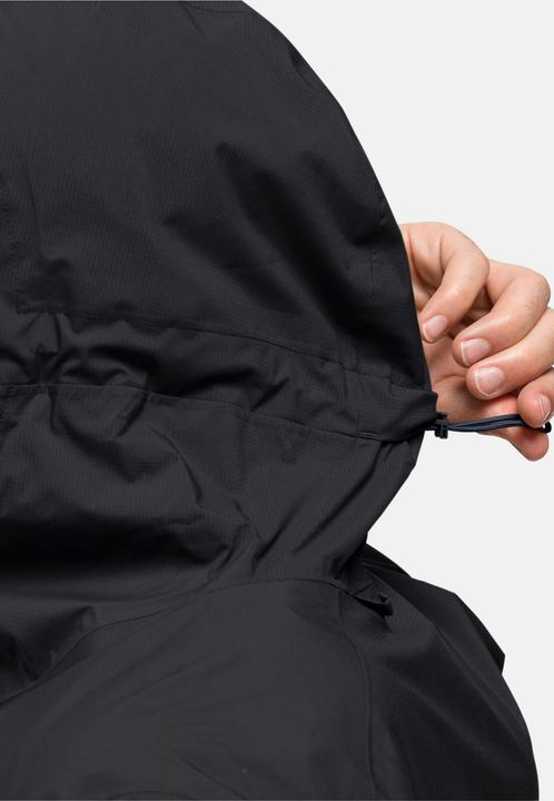 Produktbild Jack Wolfskin Elsberg 2 5L Jkt M (XXL)