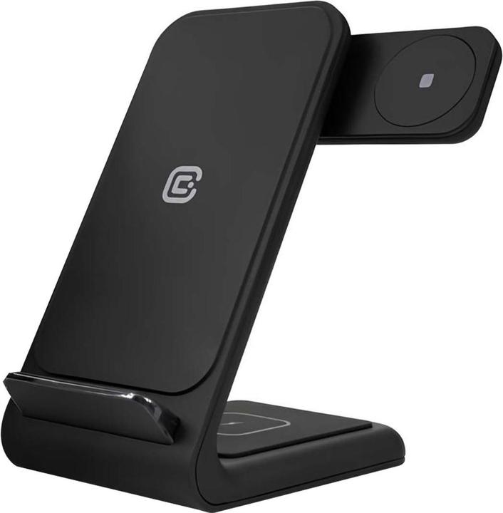 Produktbild Crong Wireless Charger (15 W)