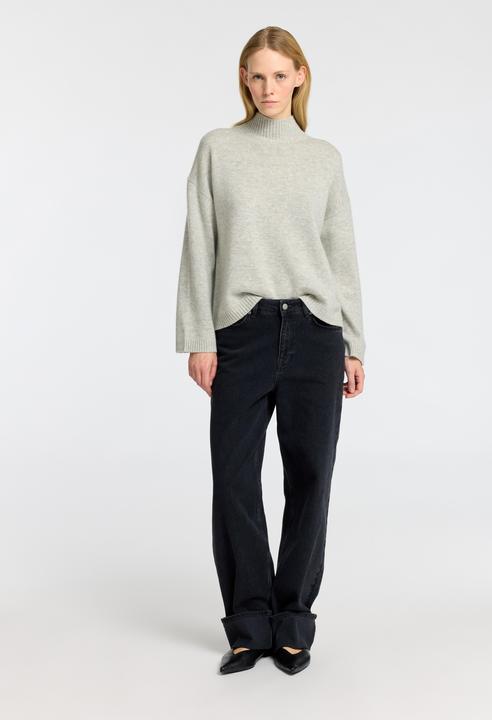Actual product image Selected Femme Slfcille (L)