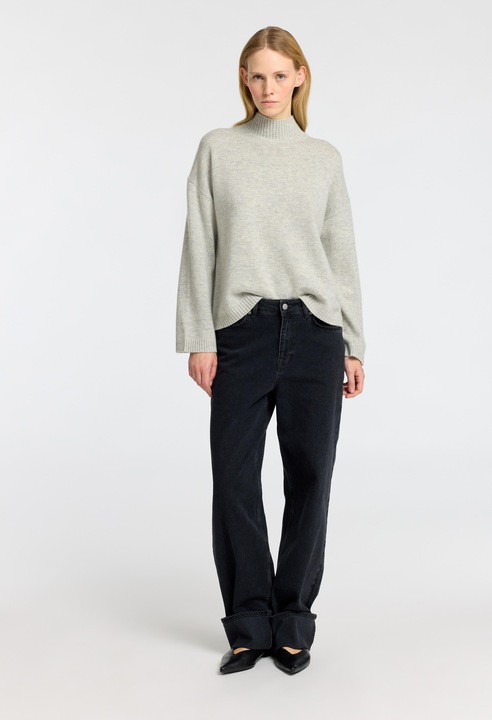 Immagine prodotto Selected Femme Slfcille (L)