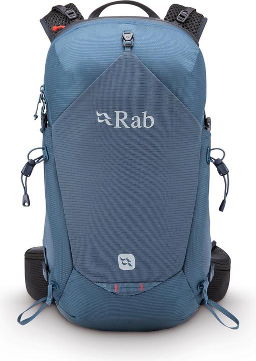 Produktbild Rab Protium 25 ND (25 l)