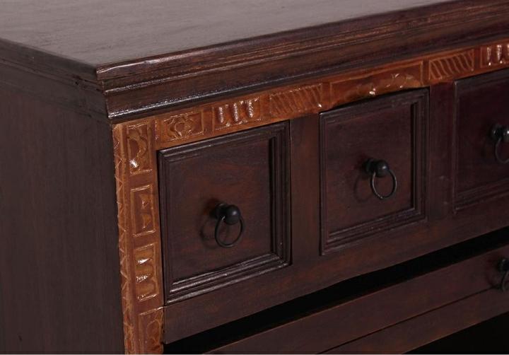 Immagine prodotto SIT Möbel Almirah