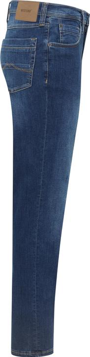 Actual product image Mustang Washington Jeans Slim 881 (W30/L32)