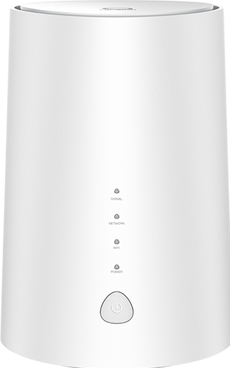Produktbild TCL HH71VM - CPE cat 7